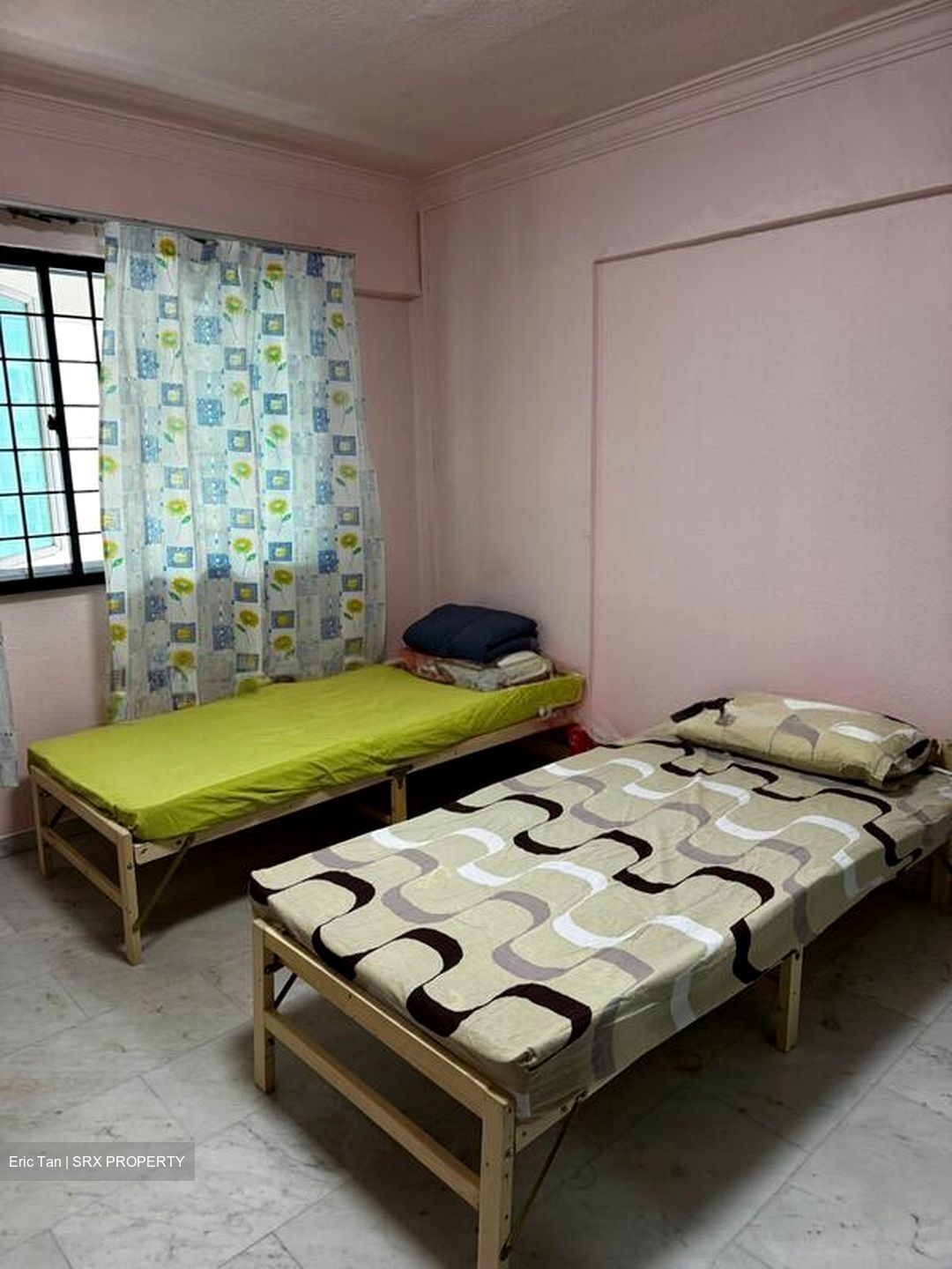 Blk 277 Yishun Street 22 (Yishun), HDB Executive #512222371